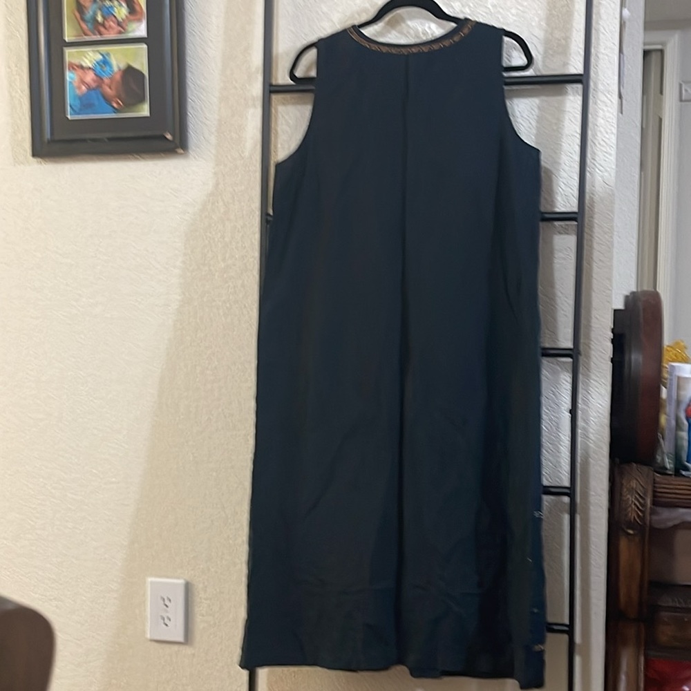 . - Picture 4 of 5
